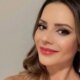 Sandy expoe sonho que tinha na adolescencia antes de escolher