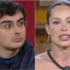 Saory Cardoso toma decisao apos polemica com Dudu Camargo e