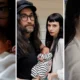Sean Ono Lennon anuncia nascimento de Aurelius 1o neto.webp