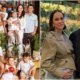 Setimo filho a caminho entenda por que Juliano Cazarre decidiu