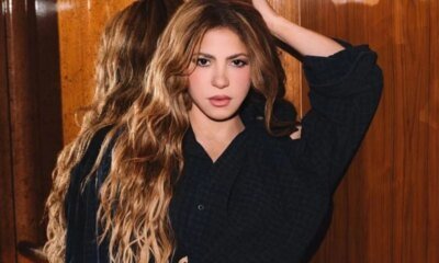 Shakira tem fortuna imobiliaria de milhoes as luxuosas propriedades da