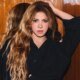 Shakira tem fortuna imobiliaria de milhoes as luxuosas propriedades da