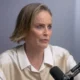 Sharon Stone revela viver celibato ha muito tempo Nenhuma.webp
