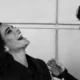 Shawn Mendes diz que esta construindo uma vida com.webp
