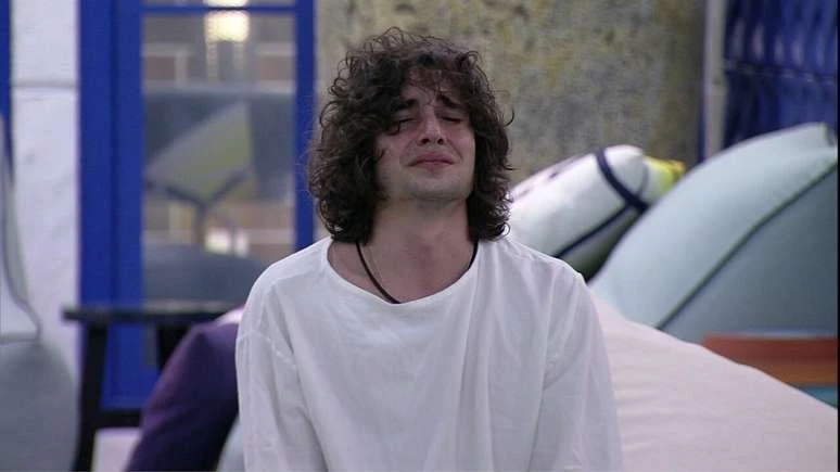 Show de Fiuk em bar e cancelado as vesperas.webp