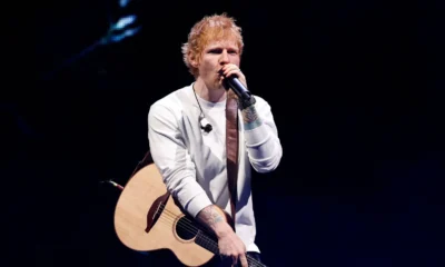 Shows de Ed Sheeran sao cancelados nos EUA diz.webp