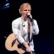 Shows de Ed Sheeran sao cancelados nos EUA diz.webp