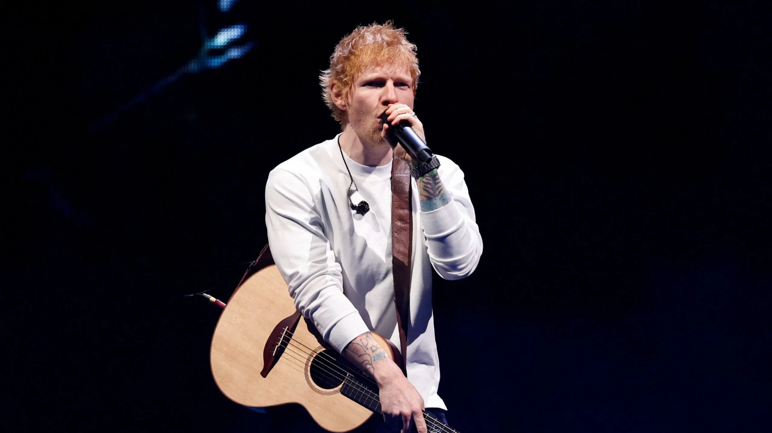 Shows de Ed Sheeran sao cancelados nos EUA diz.webp