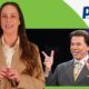 Silvia Abravanel e detonada apos usar imagem de Silvio Santos