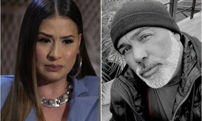 Simone Mendes se manifesta sobre morte do cantor Rick ‘que