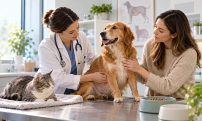 Sintomas digestivos persistentes nos pets merecem atencao.webp