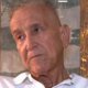 Situacao de Carlos Alberto Parreira e atualizada apos 3 meses
