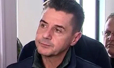 Socio de Rick preferiu viajar de carro a pegar.webp
