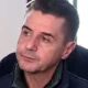 Socio de Rick preferiu viajar de carro a pegar.webp