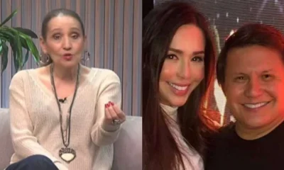 Sonia Abrao detona Giovani ao comentar polemico fim de.webp