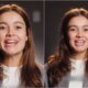 Sophie Charlotte da o que falar ao declarar apoio a