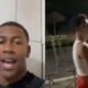 Streamer acusado de homofobia contra ator de Quem Ama.webp