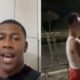 Streamer acusado de homofobia por ator se pronuncia apos repercussao
