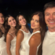 Sucesso e ter minha esposa viva analisa Rodrigo Faro ao