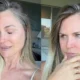 Susana Werner chora e revela motivo de deixar Portugal.webp
