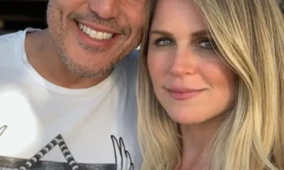 Susana Werner e Julio Cesar deixam Portugal apos mais.webp