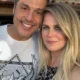Susana Werner e Julio Cesar deixam Portugal apos mais.webp