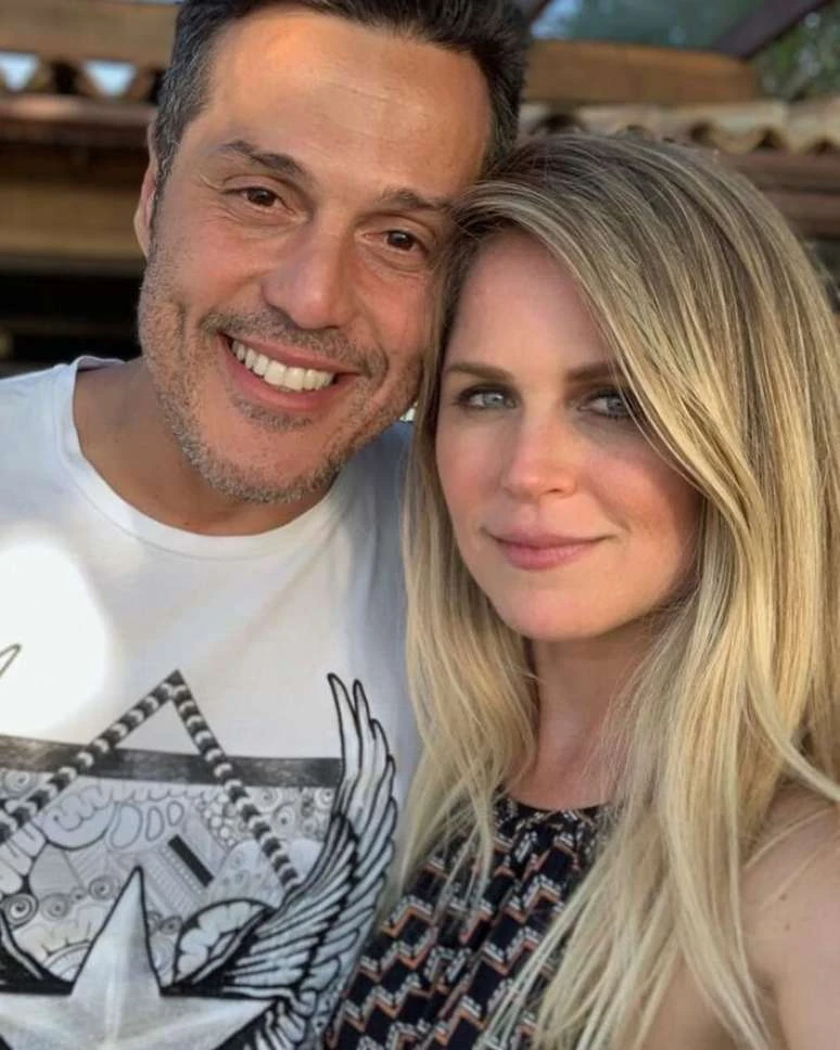 Susana Werner e Julio Cesar deixam Portugal apos mais.webp