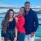 Susana Werner e Julio Cesar vendem tudo e deixam Portugal