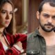 Tata Werneck expoe a verdadeira face de Edu Sterblitch apos