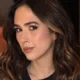 Tata Werneck reclama de insonia apos gravar novela de.webp