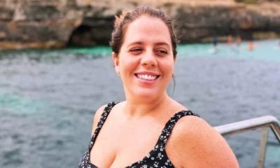 Tati Machado desabafa sobre luto por primeiro filho Nao.webp