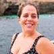 Tati Machado desabafa sobre luto por primeiro filho Nao.webp