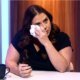 Tati Machado expoe situacao antes de anunciar segunda gravidez ‘Medo
