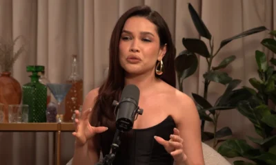 Tenho ranco de macho pegador diz Juliette prestes a.webp