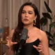 Tenho ranco de macho pegador diz Juliette prestes a.webp