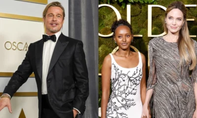 Terceira filha de Angelina Jolie e Brad Pitt retira.webp