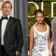 Terceira filha de Angelina Jolie e Brad Pitt retira.webp