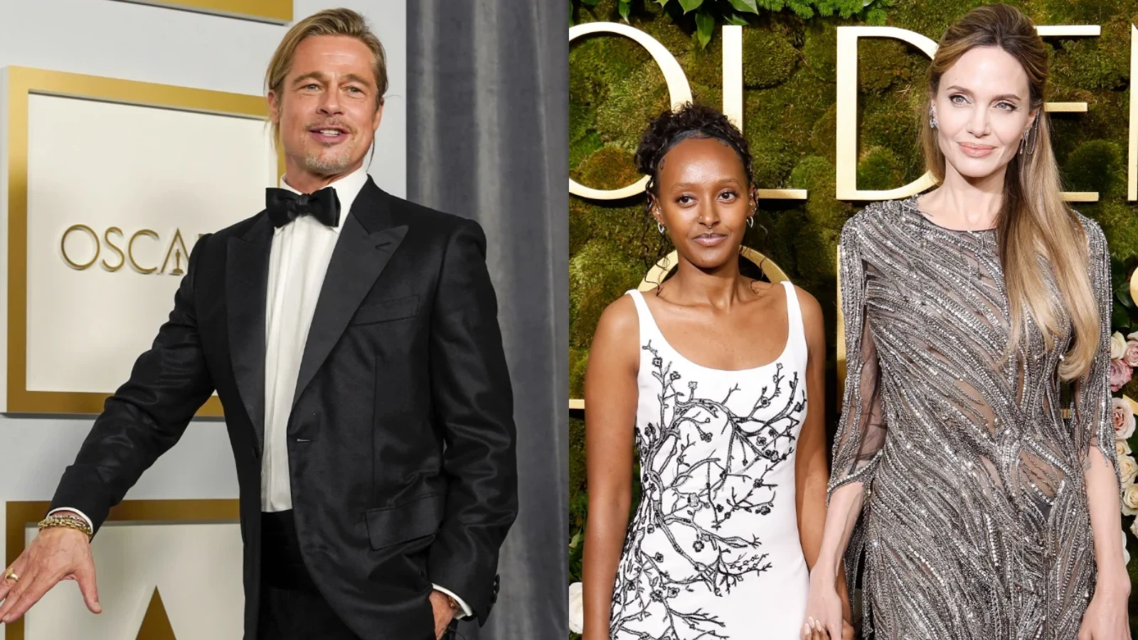 Terceira filha de Angelina Jolie e Brad Pitt retira.webp