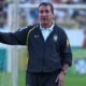 Tetracampeao mundial Carlos Alberto Parreira recebe alta aos 83 anos