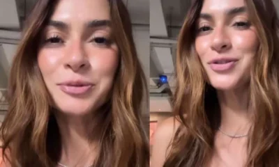 Thaila Ayala expoe relacao conturbada com a mae ‘Pedi.webp