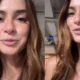 Thaila Ayala expoe relacao conturbada com a mae ‘Pedi.webp