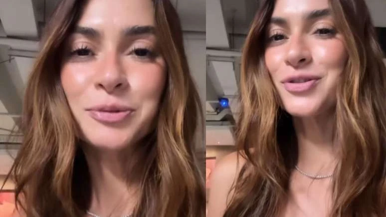Thaila Ayala expoe relacao conturbada com a mae ‘Pedi.webp