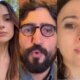 Thaila Ayala rompe o silencio apos polemica envolvendo o marido