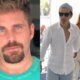 Thiago Gagliasso se manifesta apos ocorrido entre ele e Bruno