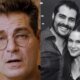 Thiago Lacerda anuncia fim do casamento com Vanessa Loes e