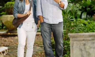 Thiago Lacerda e Vanessa Loes estao separados uniao durou.webp