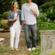 Thiago Lacerda e Vanessa Loes estao separados uniao durou.webp