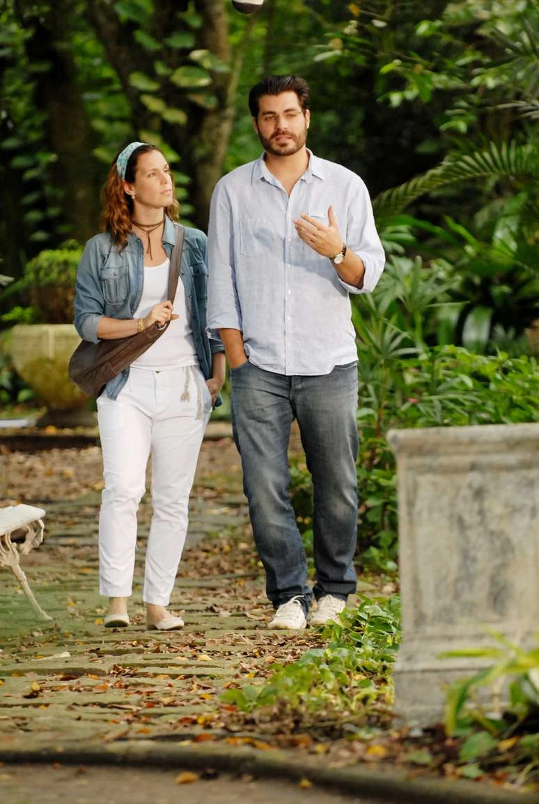 Thiago Lacerda e Vanessa Loes estao separados uniao durou.webp