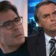 Thiago Lacerda solta o verbo sobre Jair Bolsonaro e atitude