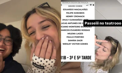 Tia Milena e Samira do BBB 26 revelam que.webp